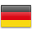 Country: de