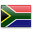 Country: za